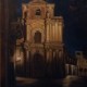 Rosanna Criscione Notturno Barocco